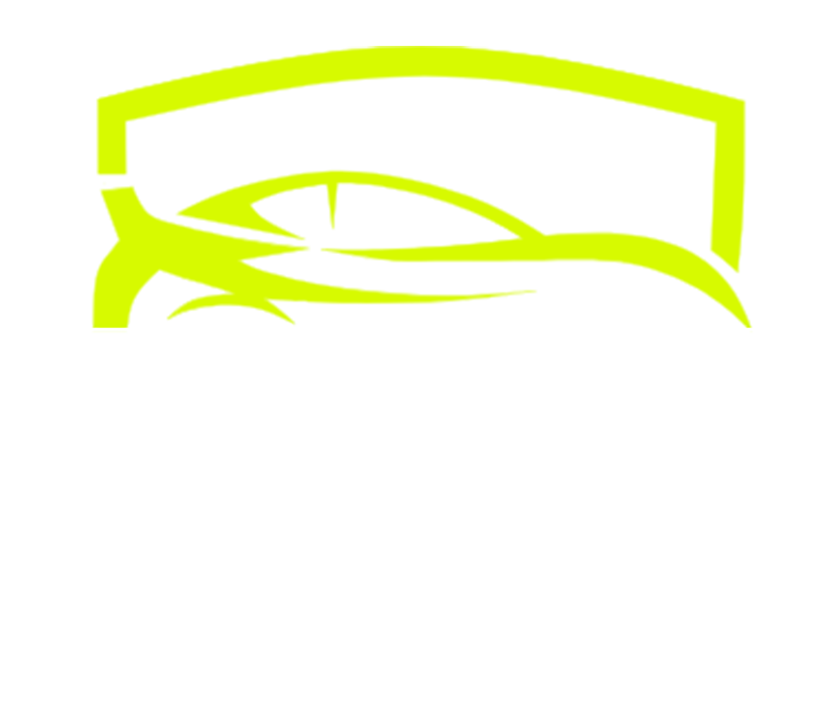 Exotic Car Rental London